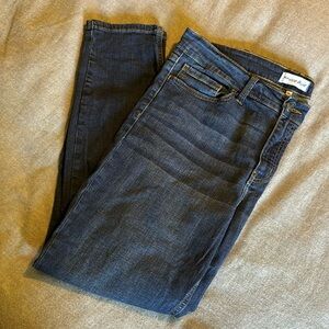 Studio Blue Women’s Skinny Jeans - 32